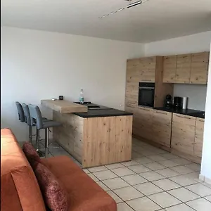 https://haus-katharina.topcolognehotels.com