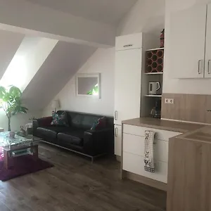 https://old-bridge-view-apartments.hotelsheidelberg.net