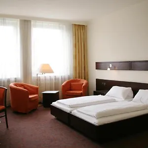 https://isar-city-pension.getmunichhotels.com