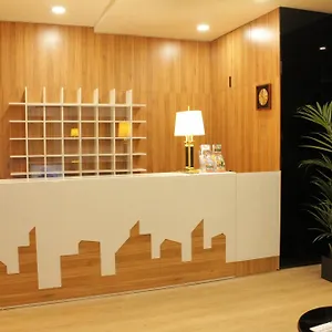 https://isar-city-hotel.getmunichhotels.com